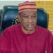 Kano State Govt Can’t Be Intimidated, Says Dep. Governor