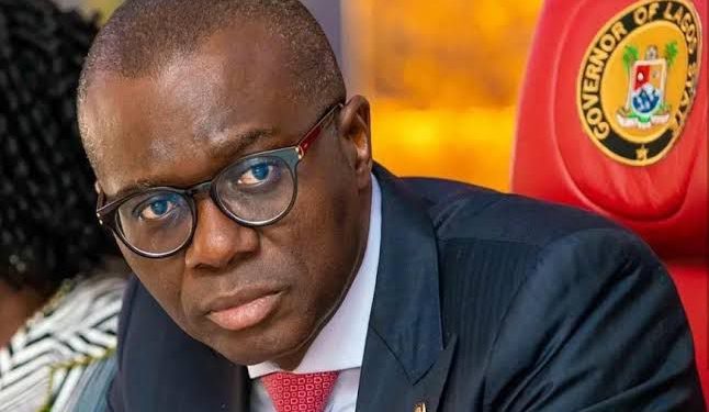 Lagos Govt. Begins Free Medical Outreach, Releases Locations