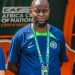 BREAKING: Why I resigned As Super Eagles Coach — Finidi George 