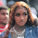 Popular American Rapper, Enchanting Is Dead
