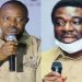 Labour, SGF In Closed-door Meeting