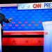 Key Takeaways From Biden-Trump Presidential Debate