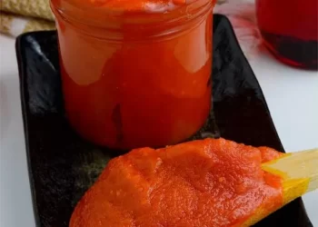 Nutritionists harp on benefits of palm oil consumption