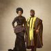 ‘How Davido surprised me with bridal shower party’ – Chioma