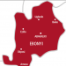 Gunmen Kill Councillor, Youth Leader, Attack Police Station In Ebonyi