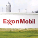 ExxonMobil Clears Air On Alleged Plan To Leave Nigeria