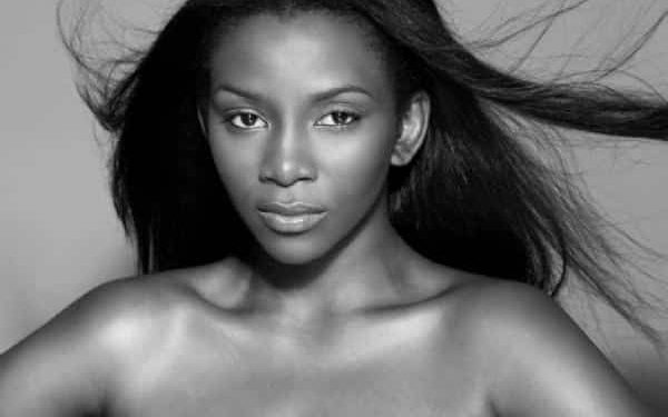 Hollywood Made Me Realise I Was A Commodity – Genevieve Nnaji