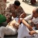 Hajj Death Toll Passes 900 After Temperatures Soared
