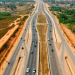 Lagos-Calabar Highway Reduced From 10 to 6 Lanes As FG Reroutes Project