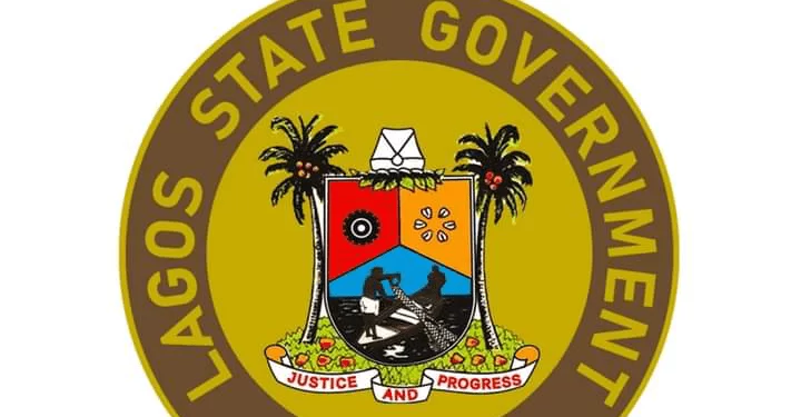 Lagos Announces Diversions, Closure Of Roads At Ikoyi For Four Weeks