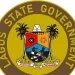 Lagos Announces Diversions, Closure Of Roads At Ikoyi For Four Weeks