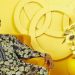 I Don’t Believe In Having A Girlfriend – AMVCA Winner, Layi Wasabi