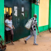 Innocent Bricklayer Freed After Spending 24 Years In Jail Shares Ordeal