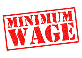 ‘It’s False’, Presidency Shoots Down Reports Of N105,000 Minimum Wage