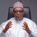 Nigeria Recorded 75,000 New HIV Infections In 2023 — NACA