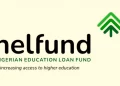 NELFUND Approves Student Loan Disbursement