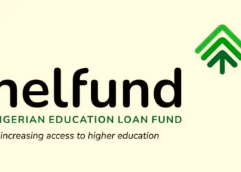 NELFUND Approves Student Loan Disbursement
