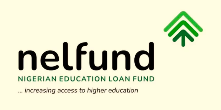 NELFUND Approves Student Loan Disbursement
