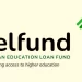 NELFUND Approves Student Loan Disbursement