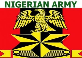Army Debunks Alleged Deployment Of Soldiers At FG, NLC Meeting Venue