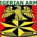 Army Debunks Alleged Deployment Of Soldiers At FG, NLC Meeting Venue