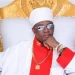 Ban of Okaigheles: Oba Of Benin Disagrees With Edo Govt