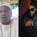 Davido Used Me To Trend Without Giving Me Money, Says Portable
