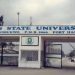 Rivers Varsity Suspends Four Students For Brutalising Colleague
