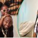 Davido Drags Sophia Momodu To Court, Discloses How She Has Been Frustrating Him