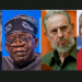 Tinubu,10 Other World Leaders Who Slipped During Public Ceremonies