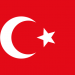 No Visa Ban On Nigerians, Says Turkey Embassy