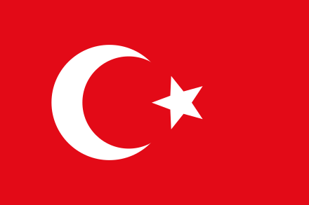 No Visa Ban On Nigerians, Says Turkey Embassy