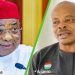 Minimum Wage: FG, OPS Agree On N62,000