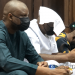 Drug Trafficking: Court Denies Suspended DCP Abba Kyari Bail