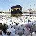 2024 Hajj: Another Nigerian Pilgrim Dies In Makkah