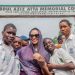 Natasha Inaugurates Construction, Rehabilitation Of Schools In Kogi