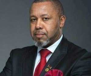 Our Vice President Is Missing, Says Malawi Govt, Declares Aircraft Missing