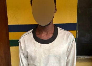 Police Uncover Gang Targeting, Killing Car-Hire Drivers