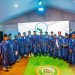 Insecurity: Southern Governors Insist On State Police