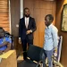 Man Arrested For Attempted Suicide In Abuja Released
