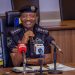 NBA Issues Seven Days Ultimatum To IGP To Stop CMRIS Certificate Issuance