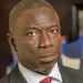BREAKING: Court Voids Edo PDP Governorship Primary