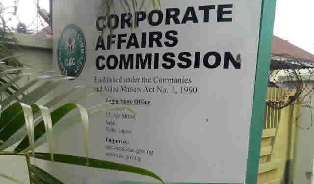 CAC Issues Fresh Guidelines For Banks Recapitalization, Merger