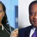 Stop Using My Name, Ex-Husband Warns Former Minister, Diezani