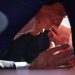 FBI Speaks On Donald Trump Assassination Attempt
