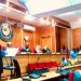 #EndSARS: ECOWAS Court Orders Nigeria To Pay Victims N2m Compensation Each