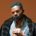 I Have Never Said I Love You To Anyone Before – Falz