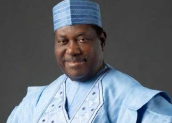 Leak Official Documents, Risk Jail – FG warns 