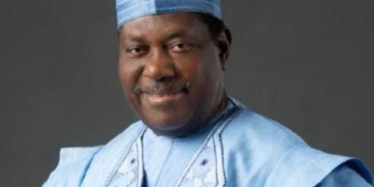 Leak Official Documents, Risk Jail – FG warns 