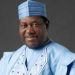 Leak Official Documents, Risk Jail – FG warns 